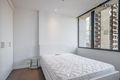 Property photo of 2110/220 Spencer Street Melbourne VIC 3000