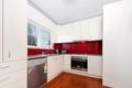 Property photo of 1/42-44 Macquarie Place Mortdale NSW 2223