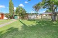 Property photo of 25 Harvey Street Macquarie Fields NSW 2564