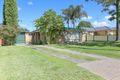 Property photo of 25 Harvey Street Macquarie Fields NSW 2564