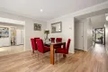 Property photo of 2/14 Burgoyne Street Bonython ACT 2905