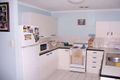 Property photo of 1/19 Sharon Court Morayfield QLD 4506