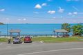 Property photo of 40 Coral Esplanade Cannonvale QLD 4802