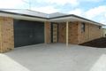 Property photo of 1/16 Cherry Grove Latrobe TAS 7307
