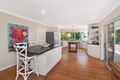 Property photo of 3 Rivergum Place West Busselton WA 6280
