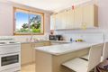 Property photo of 11/38-40 Pride Avenue Hamlyn Heights VIC 3215