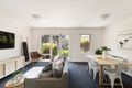 Property photo of 7/10 Royal Lane Fitzroy VIC 3065