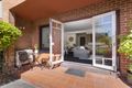 Property photo of 7/10 Royal Lane Fitzroy VIC 3065