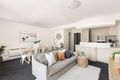 Property photo of 7/10 Royal Lane Fitzroy VIC 3065