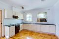 Property photo of 9 Burns Avenue Sefton Park SA 5083