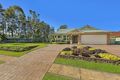 Property photo of 339 Warnervale Road Hamlyn Terrace NSW 2259