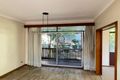 Property photo of 1/48 St Georges Parade Hurstville NSW 2220