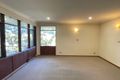 Property photo of 1/48 St Georges Parade Hurstville NSW 2220