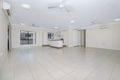 Property photo of 10 Batiki Circuit Burdell QLD 4818