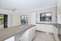 Property photo of 10 Batiki Circuit Burdell QLD 4818