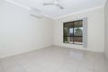 Property photo of 10 Batiki Circuit Burdell QLD 4818