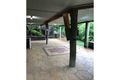 Property photo of 33 Lamberton Street Yeppoon QLD 4703
