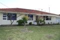 Property photo of 96 Morley Drive Yokine WA 6060