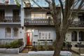 Property photo of 8 Holt Street Newtown NSW 2042
