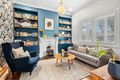 Property photo of 8 Holt Street Newtown NSW 2042