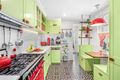 Property photo of 8 Holt Street Newtown NSW 2042
