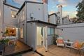 Property photo of 8 Holt Street Newtown NSW 2042