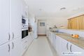 Property photo of 3 St Vincents Way Bonny Hills NSW 2445