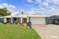 Property photo of 3 St Vincents Way Bonny Hills NSW 2445