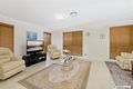Property photo of 3 St Vincents Way Bonny Hills NSW 2445