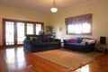 Property photo of 45 Undine Street Russell Lea NSW 2046