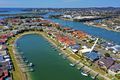 Property photo of 46 Commodore Crescent Port Macquarie NSW 2444