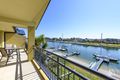 Property photo of 46 Commodore Crescent Port Macquarie NSW 2444