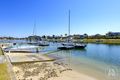 Property photo of 46 Commodore Crescent Port Macquarie NSW 2444