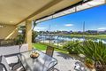 Property photo of 46 Commodore Crescent Port Macquarie NSW 2444