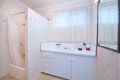 Property photo of 15 Edith Street Newtown QLD 4350