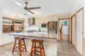 Property photo of 17 Franklin Close Wallan VIC 3756