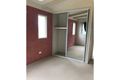 Property photo of 33 Lamberton Street Yeppoon QLD 4703