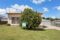 Property photo of 11 Church Street Timboon VIC 3268