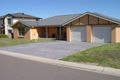 Property photo of 82 Wilton Drive East Maitland NSW 2323