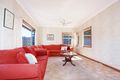 Property photo of 6A George Street Wollongong NSW 2500