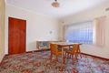 Property photo of 6A George Street Wollongong NSW 2500