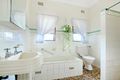 Property photo of 6A George Street Wollongong NSW 2500