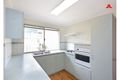 Property photo of 119/17-21 Hefron Street Rockingham WA 6168