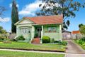Property photo of 56 Newton Street Reservoir VIC 3073