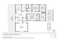 Property photo of 5 Merley Way Parkwood WA 6147