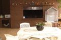 Property photo of 14 Stevenson Way Spearwood WA 6163