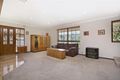 Property photo of 37 Gully Road Seacliff Park SA 5049