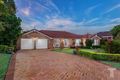 Property photo of 40 Holborn Crescent Carindale QLD 4152