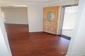 Property photo of 1 Dakota Place Dalby QLD 4405