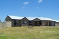 Property photo of 1 Dakota Place Dalby QLD 4405